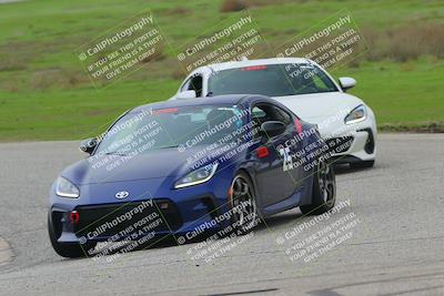 media/Dec-13-2025-OnGrid (Sat) [[98be3c0626]]/Group 4 Blue/Offramp S3/